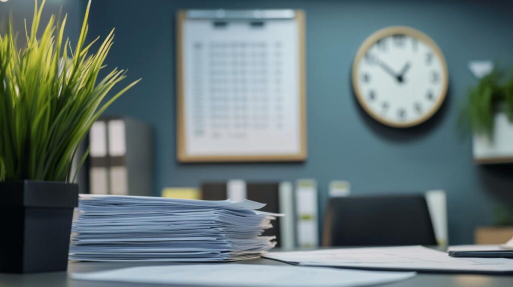 Le delai de prescription d’une reconnaissance de dette : comprendre les regles bancaires