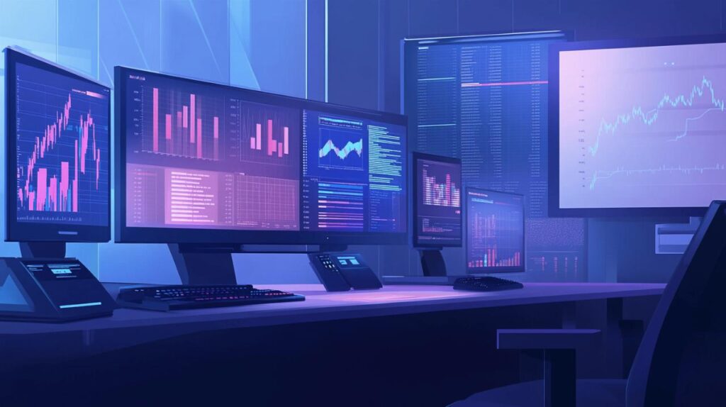 Marge commerciale et rentabilite : les cles pour developper vos profits