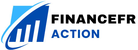Financefraction