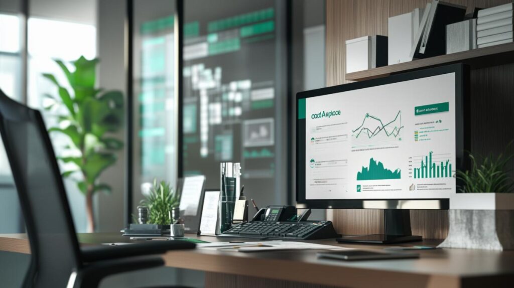 Plafonds des cartes bancaires au Crédit Agricole : guide complet par type de carte Visa et Mastercard