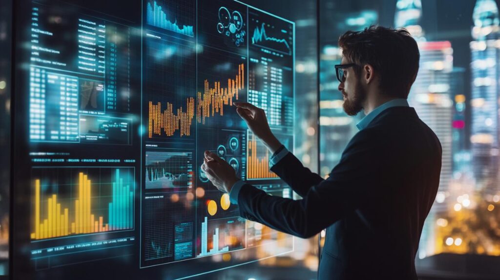 Comprendre les étapes clés du private equity pour un investissement patrimonial réussi